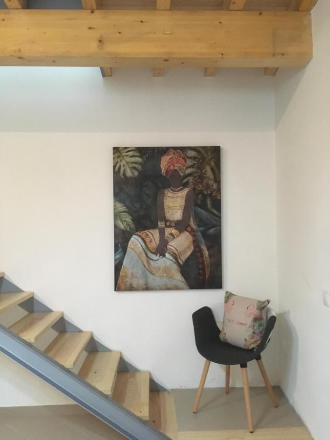 Casa Da Barca Βίλα Abrantes Εξωτερικό φωτογραφία