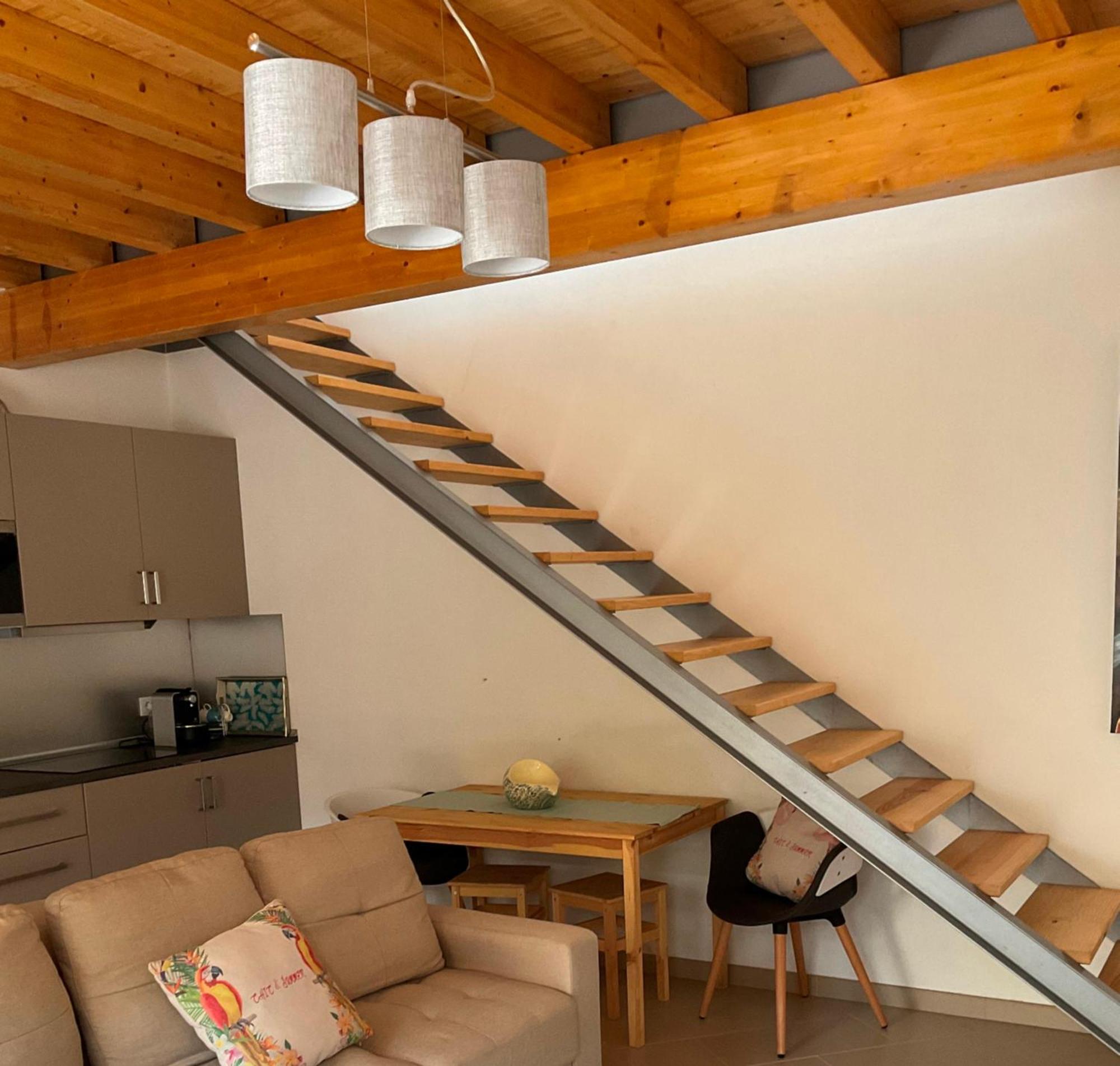 Casa Da Barca Βίλα Abrantes Εξωτερικό φωτογραφία